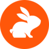 CodeRabbit favicon