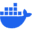 Docker favicon