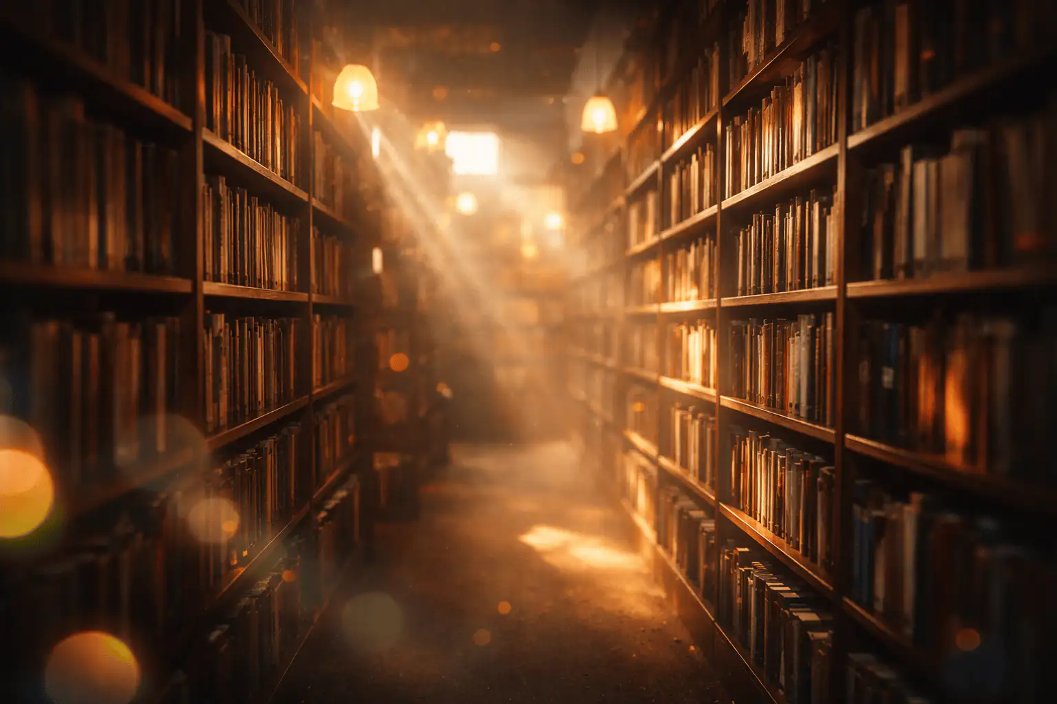 GAIA Use-Cases Wallpaper