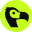 Dodo Payments favicon